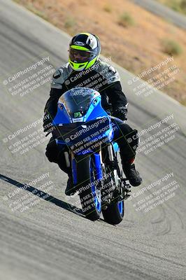 media/May-31-2025-Classic Track Day (Sat) [[da23ab3028]]/Group C/Session 2 (Turns 1 and 3)/